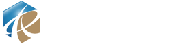 トラストワン・フローラ芝株式会社｜千葉県市川市の電気工事・消防設備・内装工事